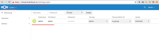 centos安装nextcloud,nextcloud,nginx,centos