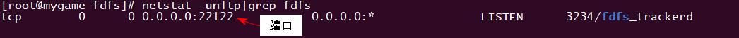 nginx,1.13.3配置,FastDFS,安装,配置