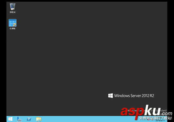 Windows,Sever,2012,Oracle,12c