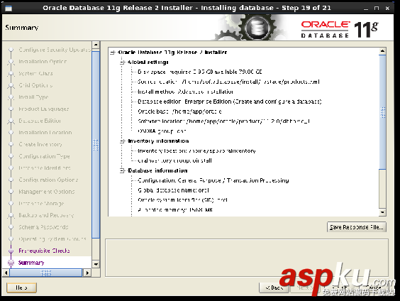 Redhat,oracle,11g,R2
