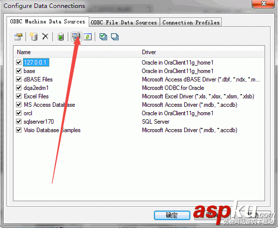 PowerDesigner,Oracle11g,Oracle
