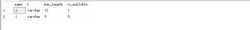 sqlserver,分页方式,isnull与coalesce