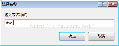 SQLServer2008R2