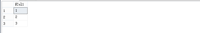 sqlserver,交叉联接,内部联接