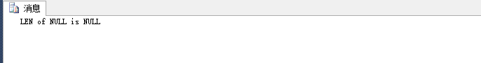 sqlserver,数据类型