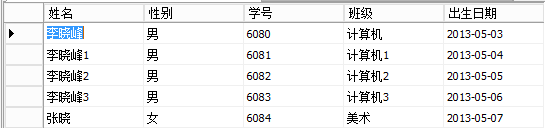 触发器,多表视图,更新,SQLServer