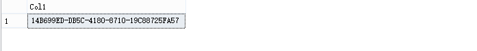 sqlserver,分页方式,isnull与coalesce