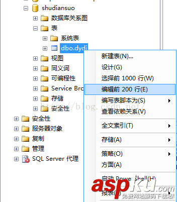 SQLServer2008R2
