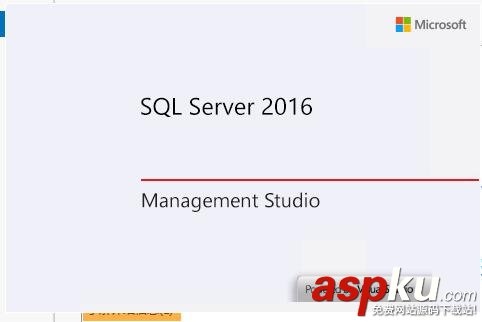 SQL,Server2016,Server2016安装,Server安装,安装SQL,Server2016正式版