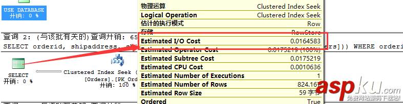 sqlserver,聚焦移除
