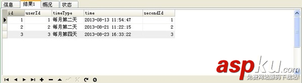 sql,语句用法,sql多表查询
