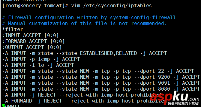 centos部署java,web,CentOS安装tomcat,centos,部署tomcat
