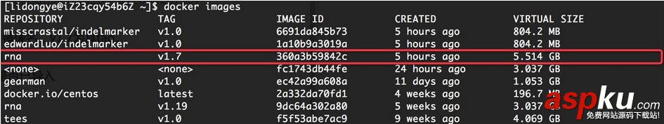 docker,导入导出容器,导出容器,导入容器