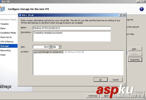 XenServer,XenDesktop