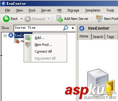 XenServer,XenDesktop