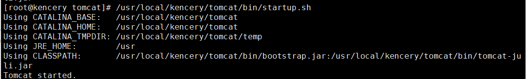centos部署java,web,CentOS安装tomcat,centos,部署tomcat