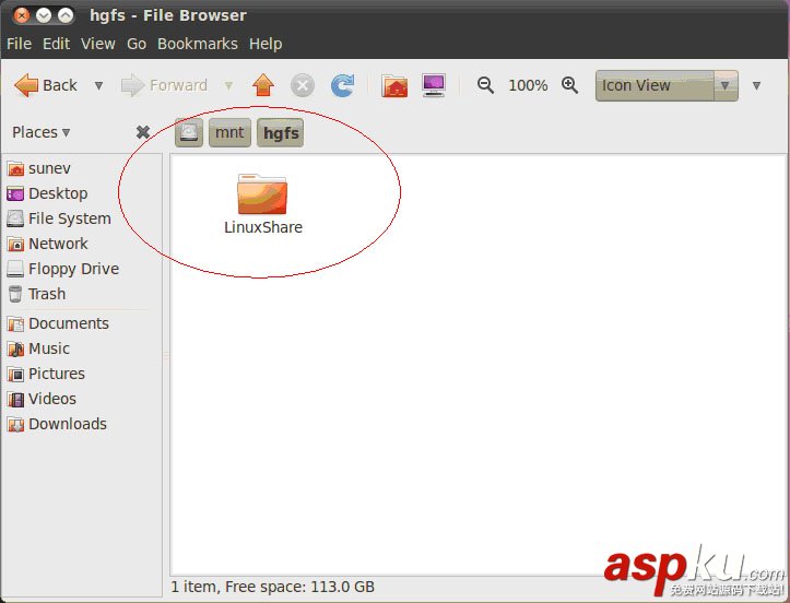 ubuntu下vmware,tools,ubuntu装vmware