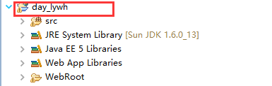 centos部署java,web,CentOS安装tomcat,centos,部署tomcat