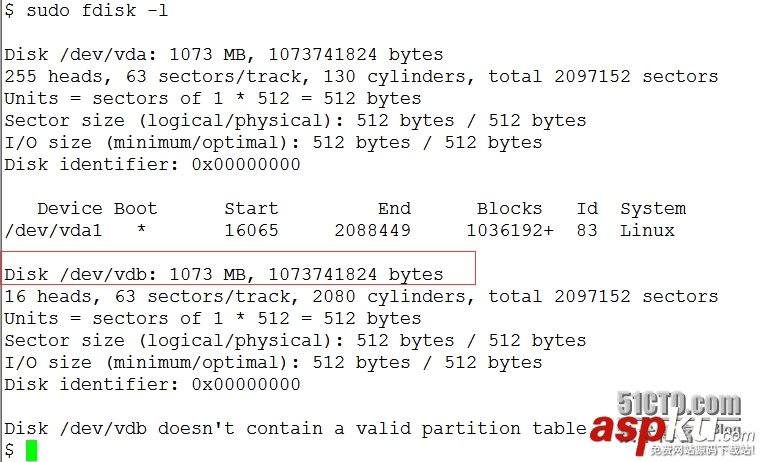 openstack