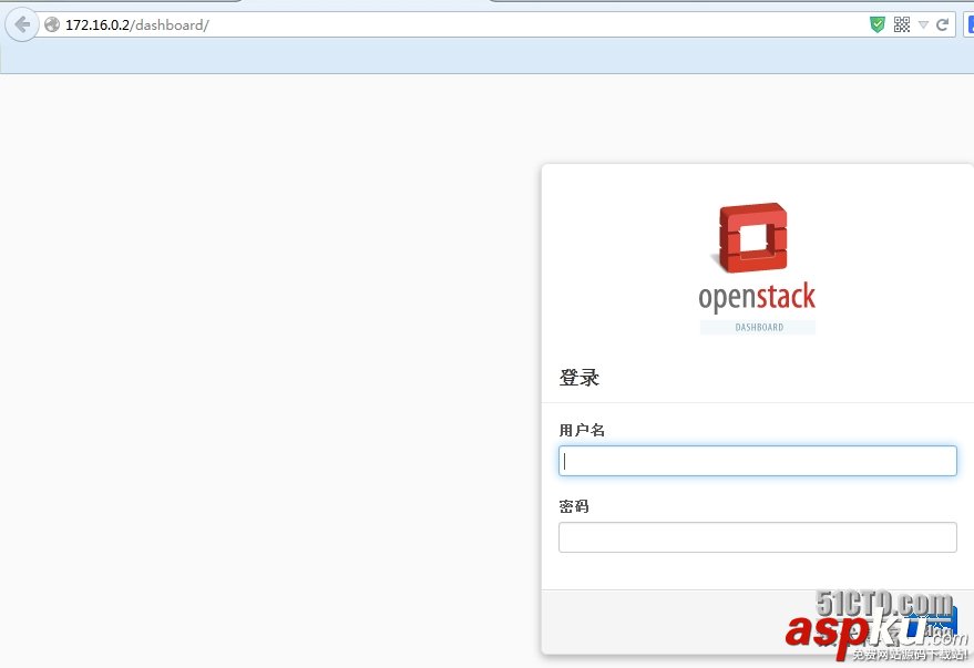 openstack