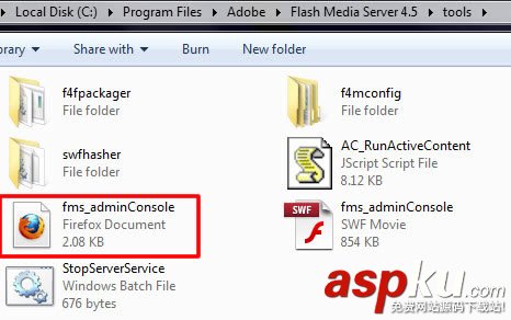 FMS,FMS系统,FlashMediaServer,FMS安装,FMS配置