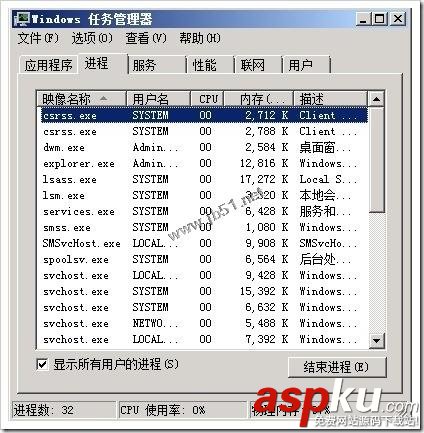 Hyper-V,虚拟化,常见异常