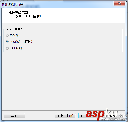 vmware虚拟机使用方法,vmware的使用方法