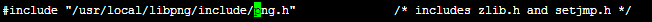 centos,php环境搭建,centos下搭建php环境,lamp环境搭建