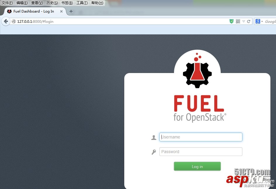 openstack