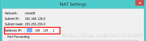 vmware,centos,静态ip,ip设置,centos设置静态ip