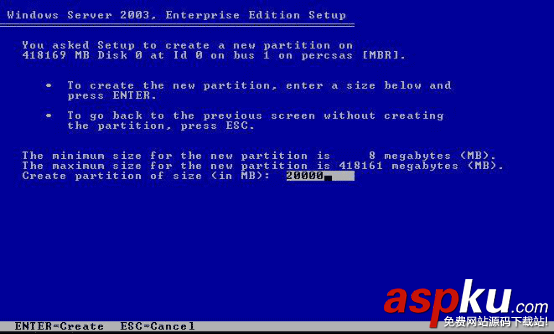 戴尔,R510,R710,服务器,win2003