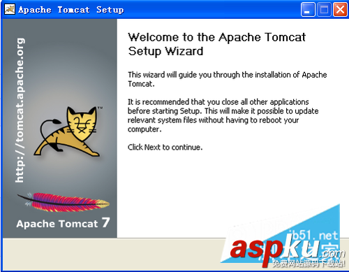 windows,tomcat7.0