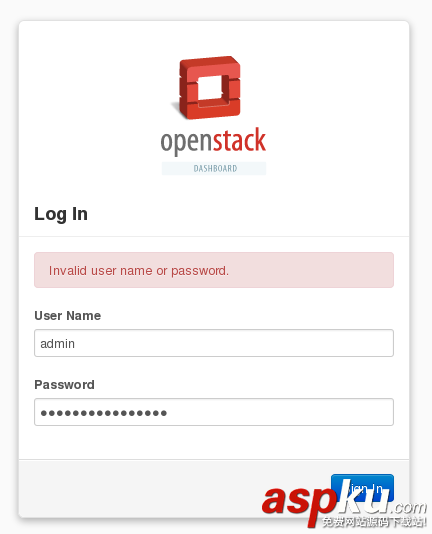 CentOS,一键安装Openstack,一键安装Openstack介绍,详解