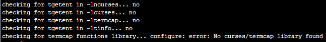 centos,php环境搭建,centos下搭建php环境,lamp环境搭建