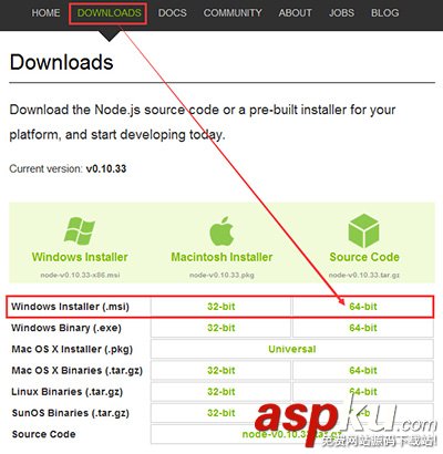 nodejs编译less,webstorm编译less