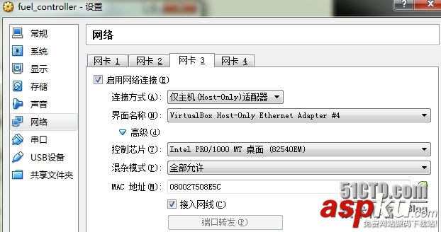 openstack