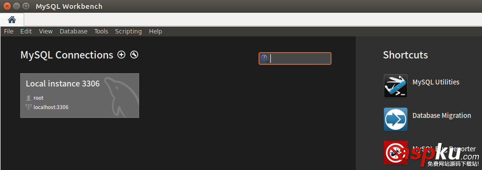 ubuntu,libpng,ubuntu安装workbench