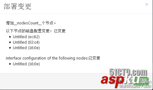 openstack