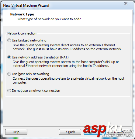 vmware虚拟机使用方法,vmware的使用方法
