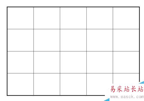 PPT[3]：怎么插入表格？