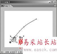 PowerPoint 2003地刻录CD功能 三联