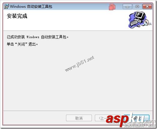 WINPE,RAID驱动