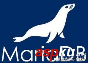 CentOS7.2,CentOS,MariaDB,phpMyAdmin