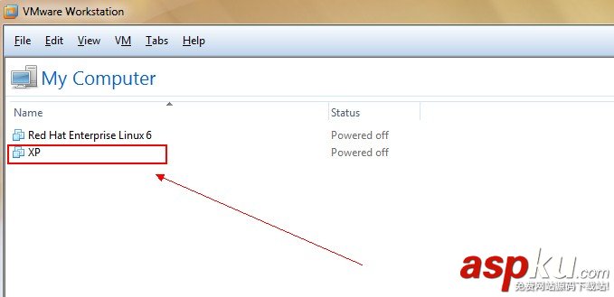 vmware虚拟机优化,vmware虚拟机性能优化,提高vmware虚拟机性能