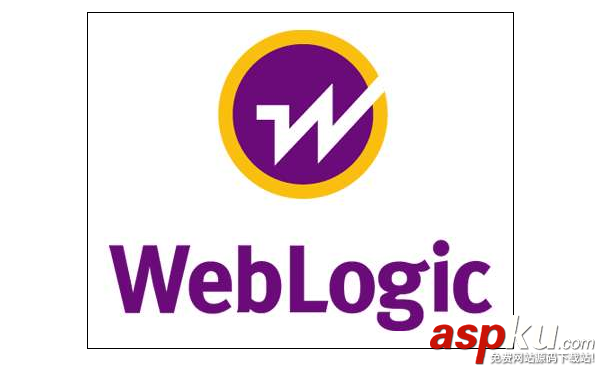 分享几种常见WEB服务器配置方案