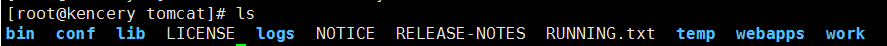 centos部署java,web,CentOS安装tomcat,centos,部署tomcat