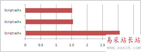 script1.jpg