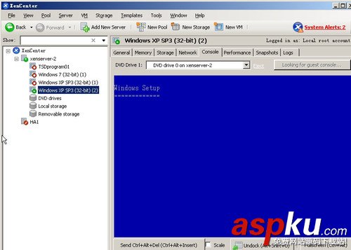 XenServer,XenDesktop