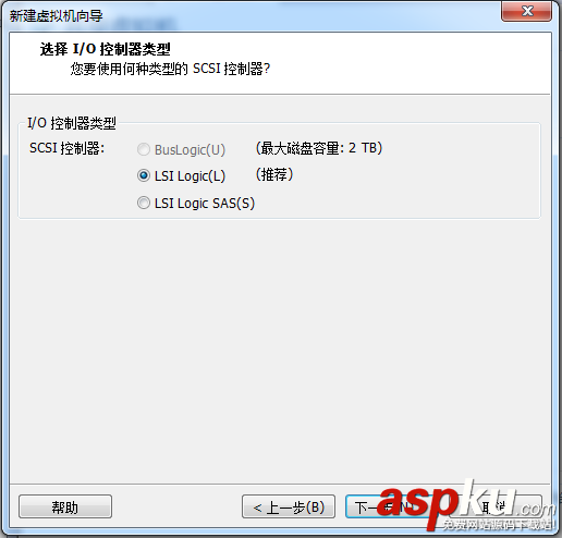 vmware虚拟机使用方法,vmware的使用方法