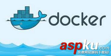 CentOS7,Docker